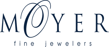 Our Retail Partners