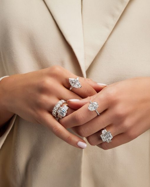ring auction