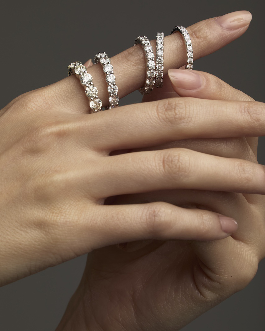 everyday jewelry