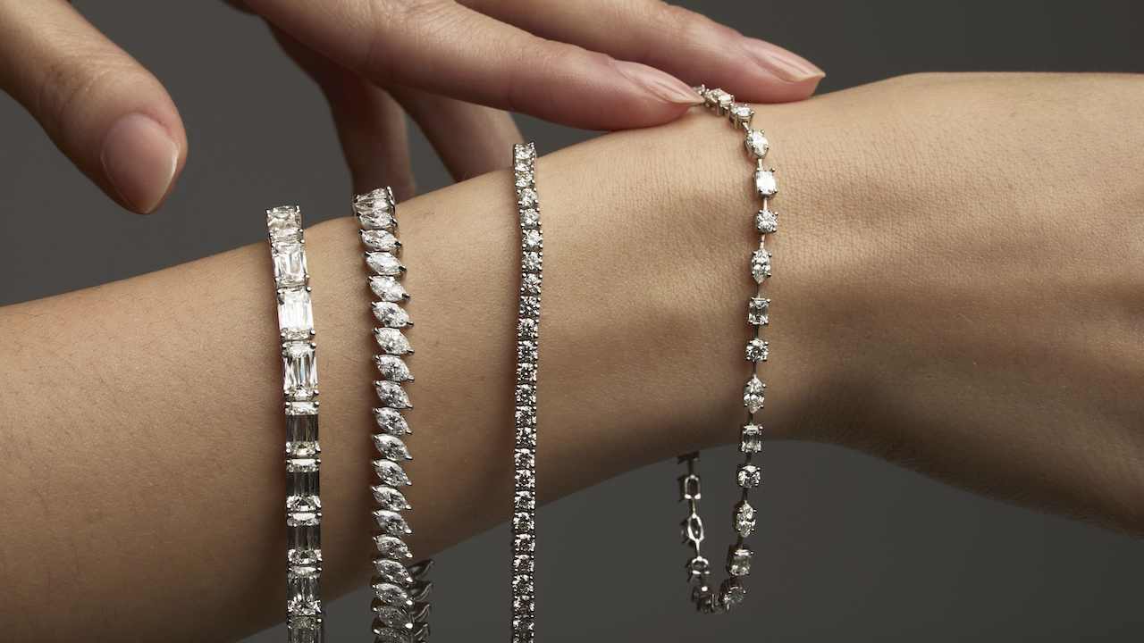 The Everyday Jewelry You Will Never Want to Take Off