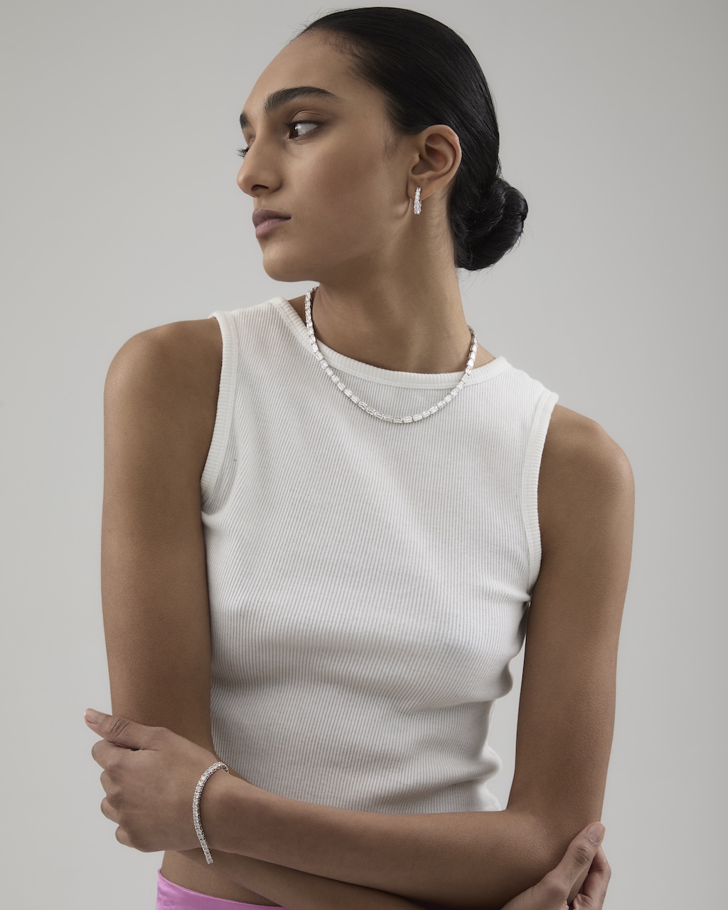 everyday jewelry
