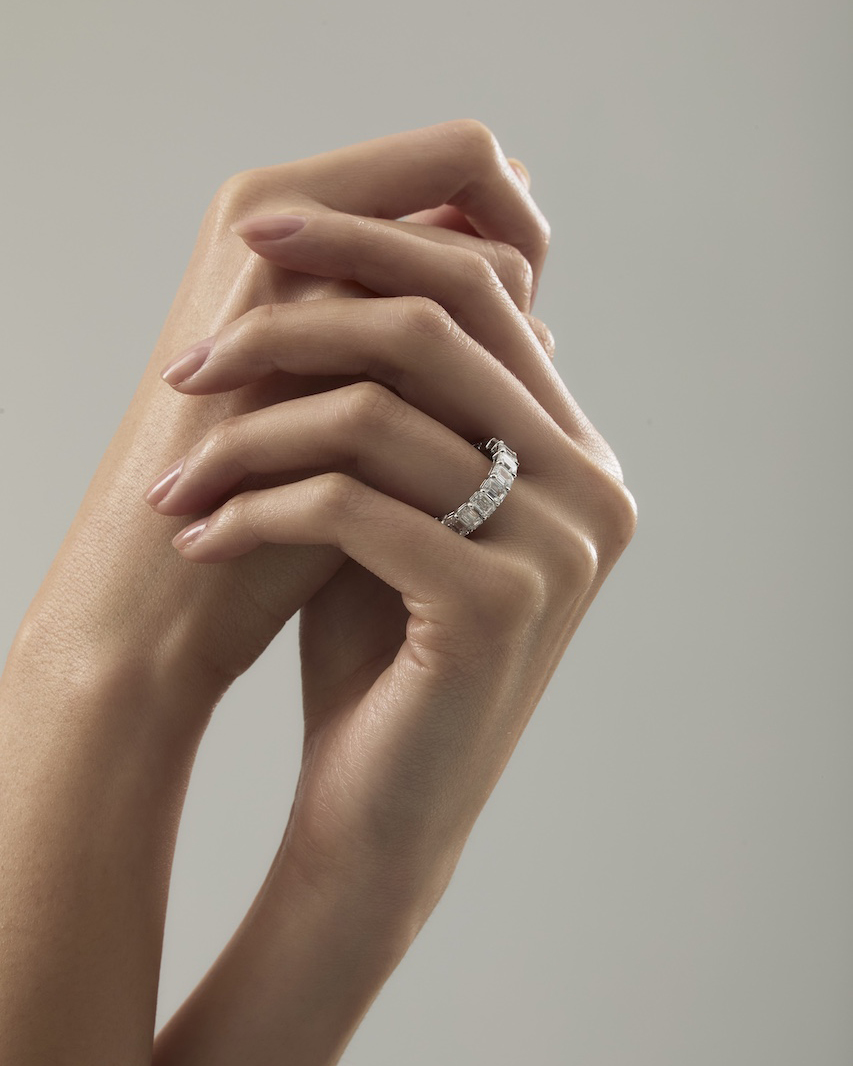 The Everyday Jewelry You Will Never Want to Take Off