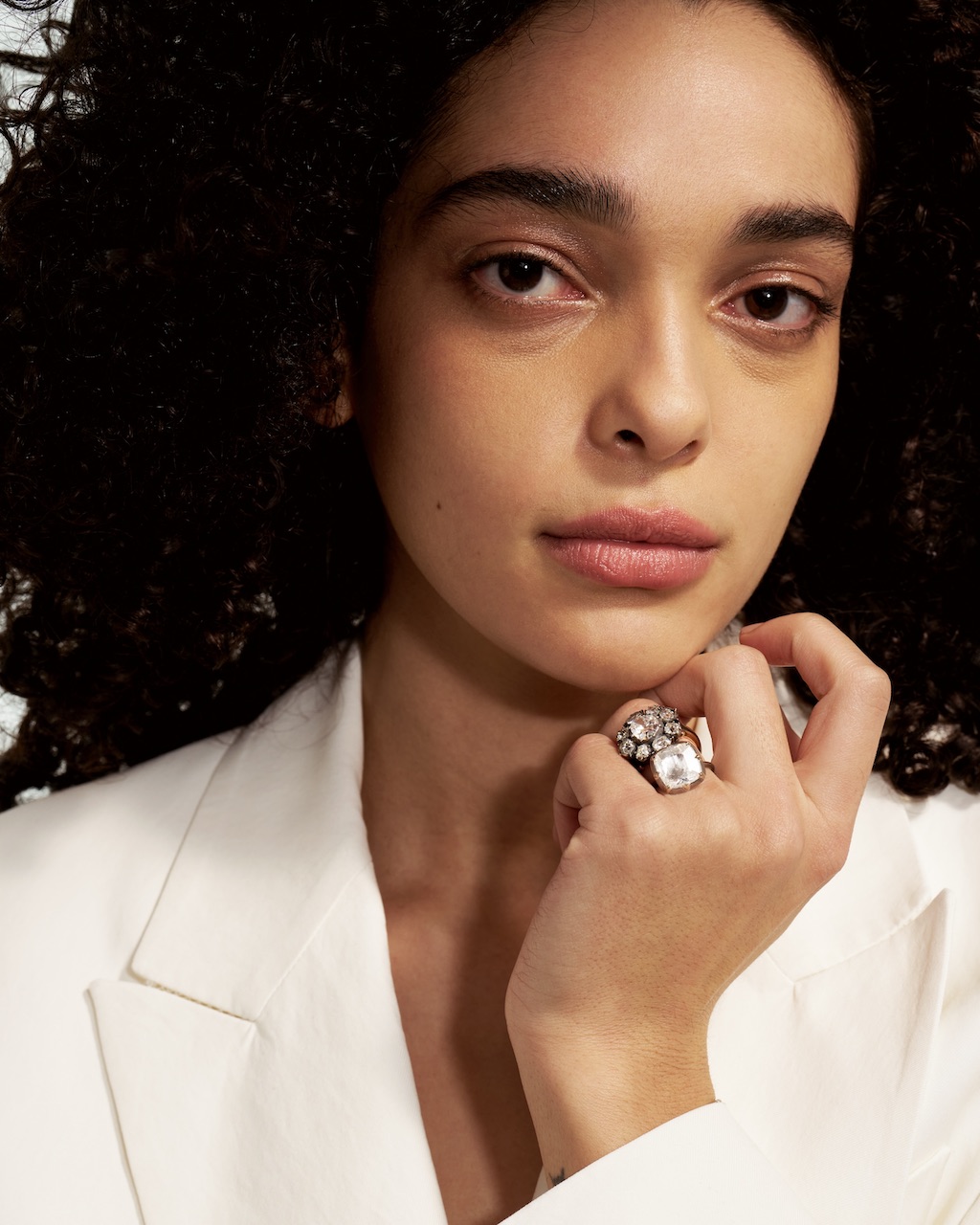 Do Your Homework On Natural Diamond Engagement Rings