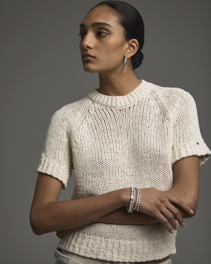 The Everyday Jewelry You Will Never Want to Take Off