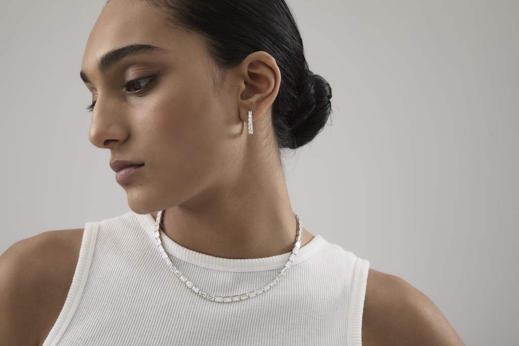 The Everyday Jewelry You Will Never Want to Take Off