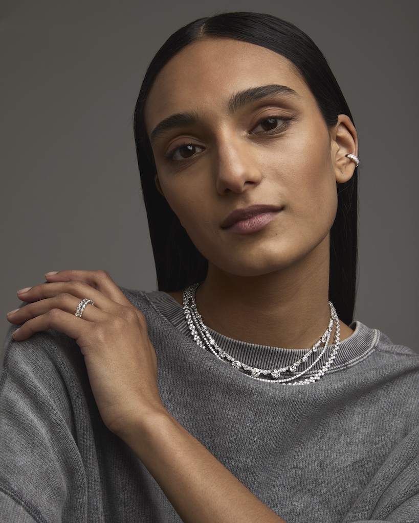everyday jewelry