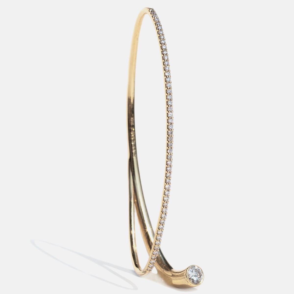 Mismatched Earrings Trend: How To Wear Based on Your Ear Piercings