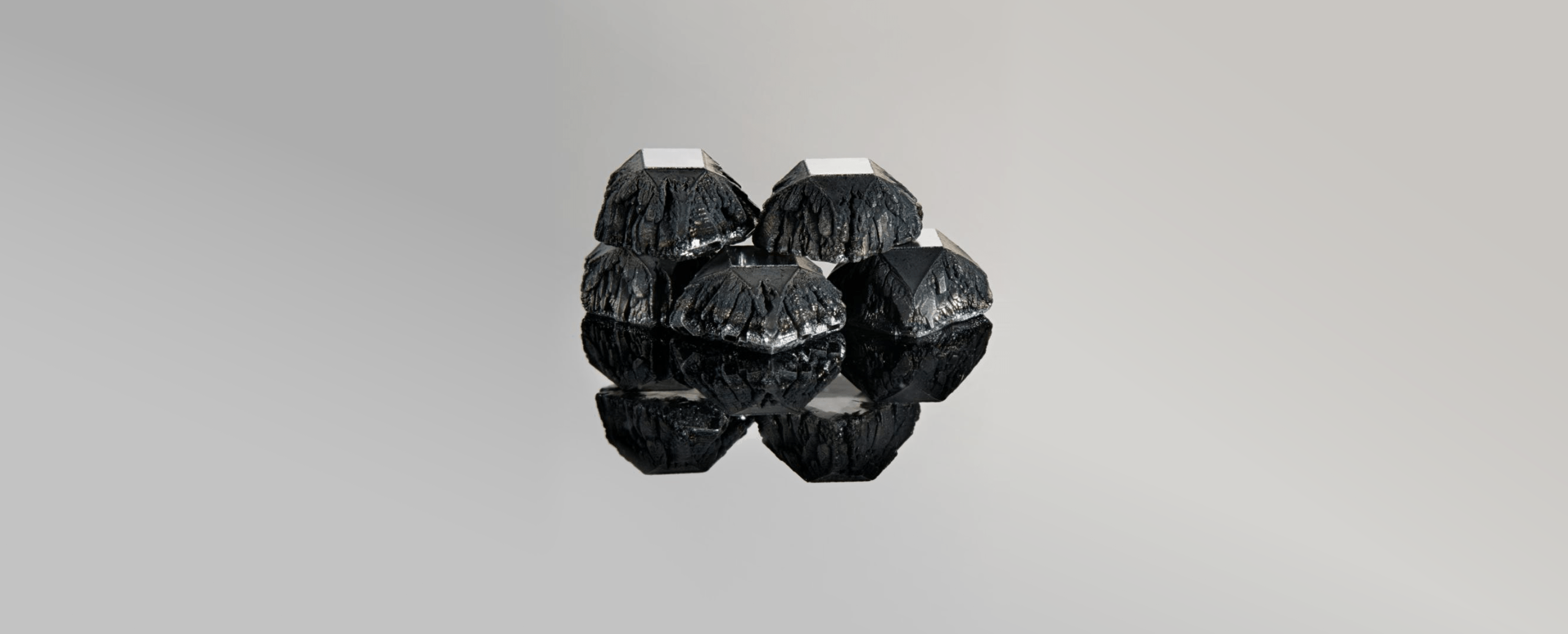 Diamond Reports: Laboratory-Grown Diamond Facts 1 Diamond Reports: Laboratory-Grown Diamond Facts