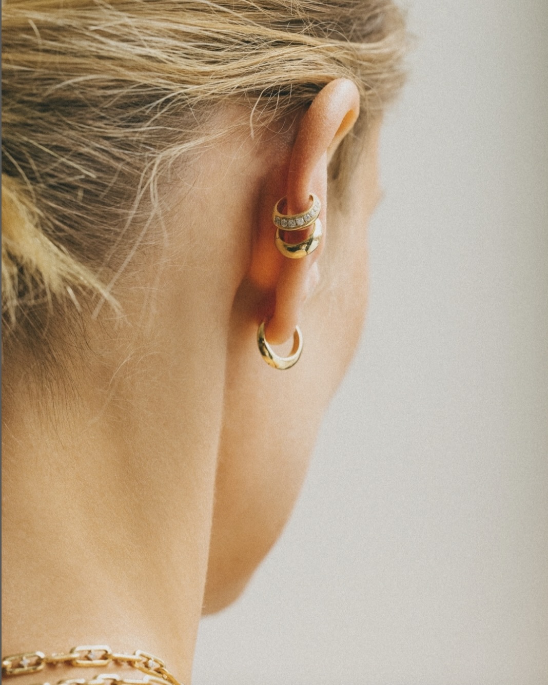 How to Achieve The Most Elevated Earscape