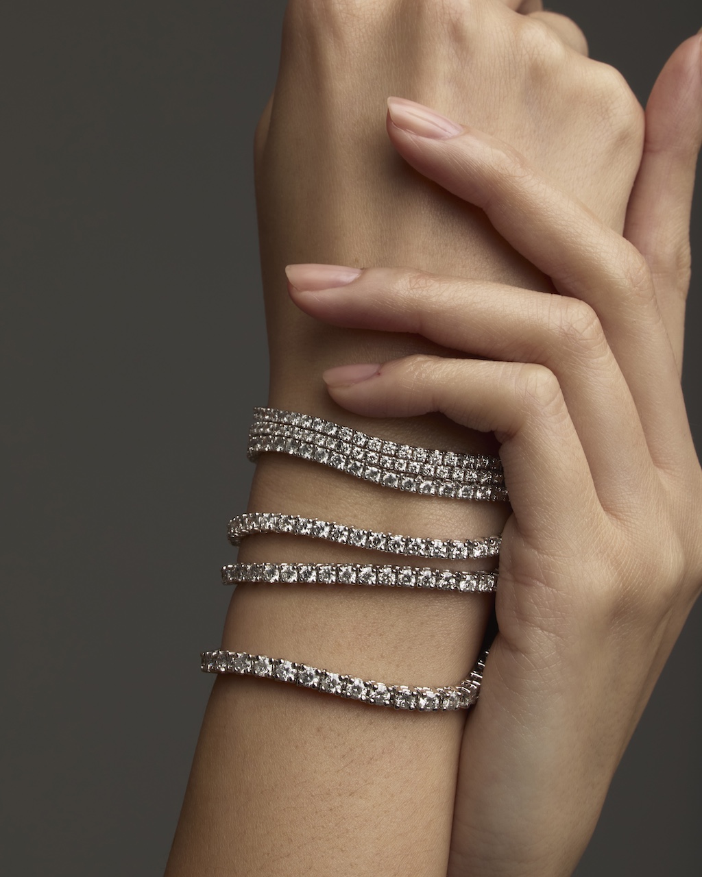 The Everyday Jewelry You Will Never Want to Take Off 6 The Everyday Jewelry You Will Never Want to Take Off