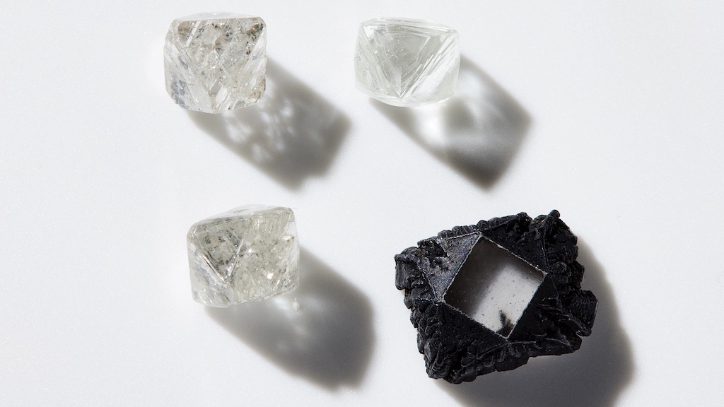 www.naturaldiamonds.com