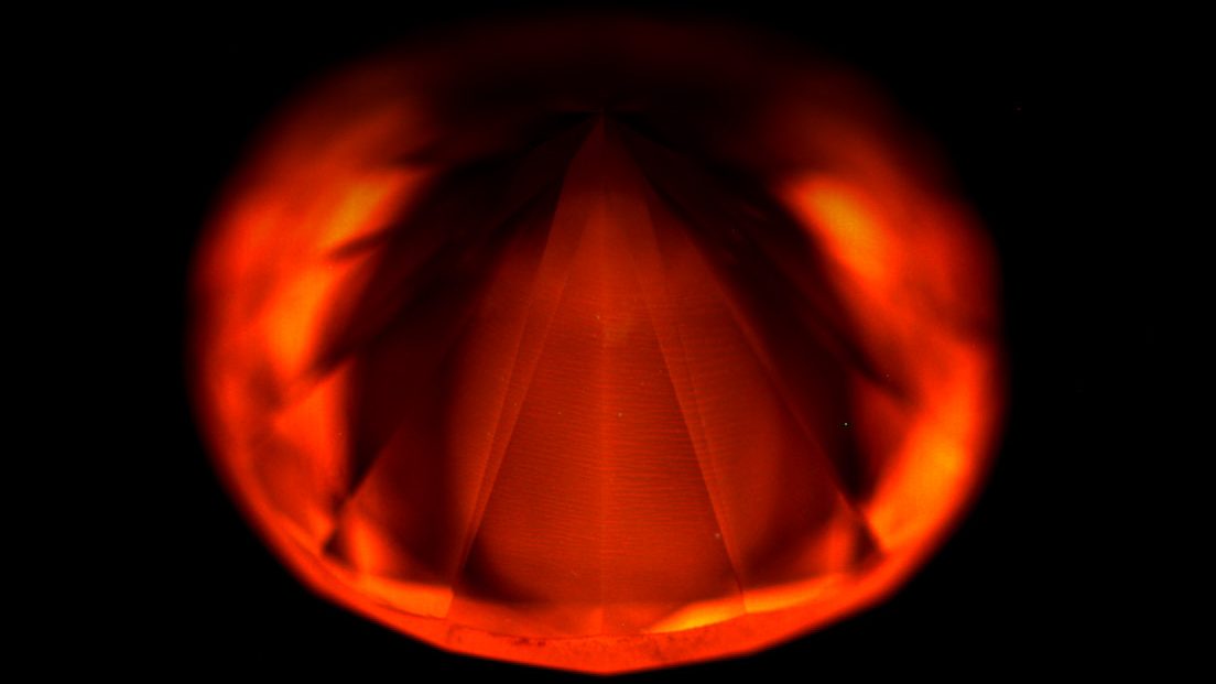 Diamond Reports: Laboratory-Grown Diamond Facts 9 Diamond Reports: Laboratory-Grown Diamond Facts