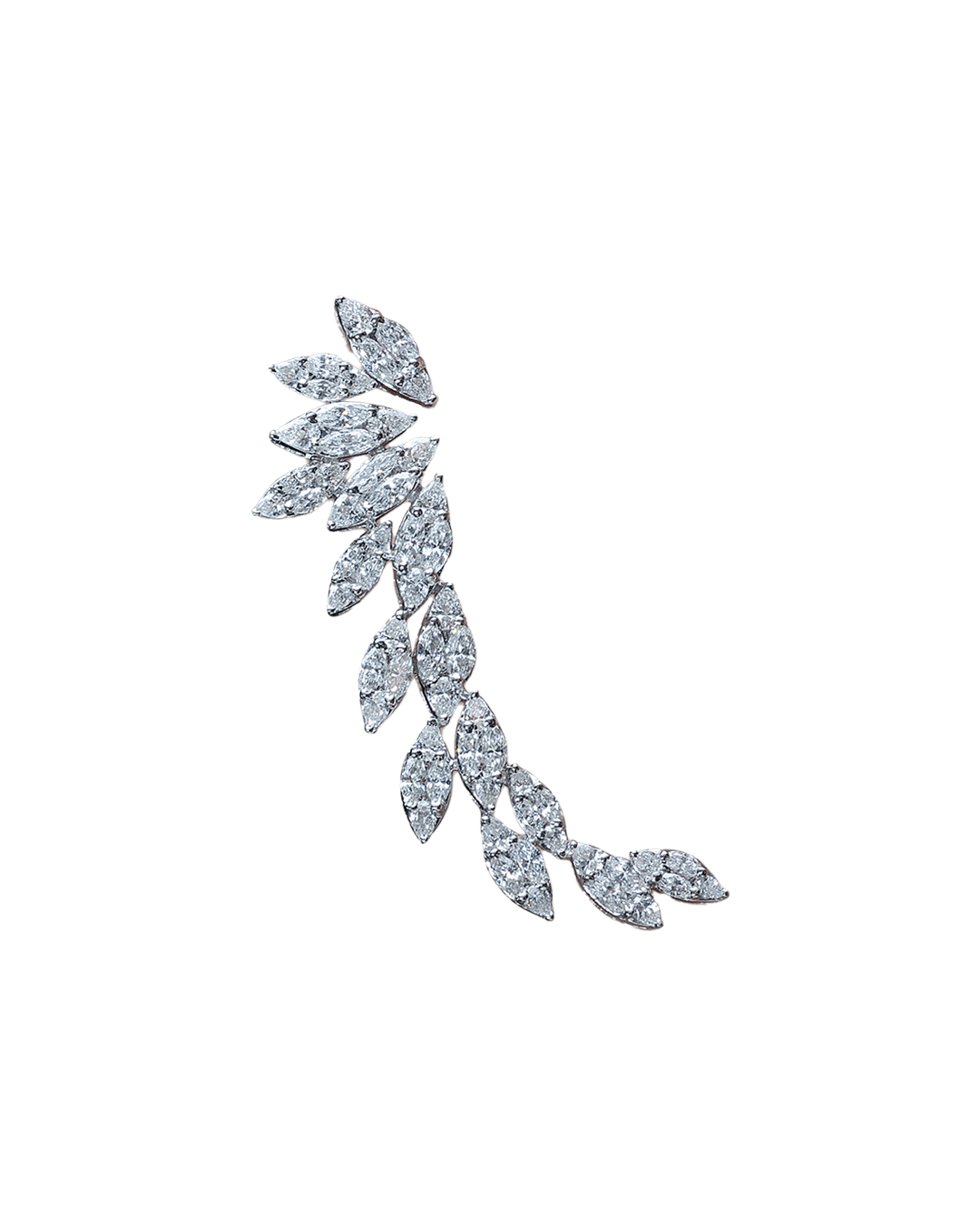 5 Modern Diamond Settings That Make Smart Investments 8 5 Modern Diamond Settings That Make Smart Investments