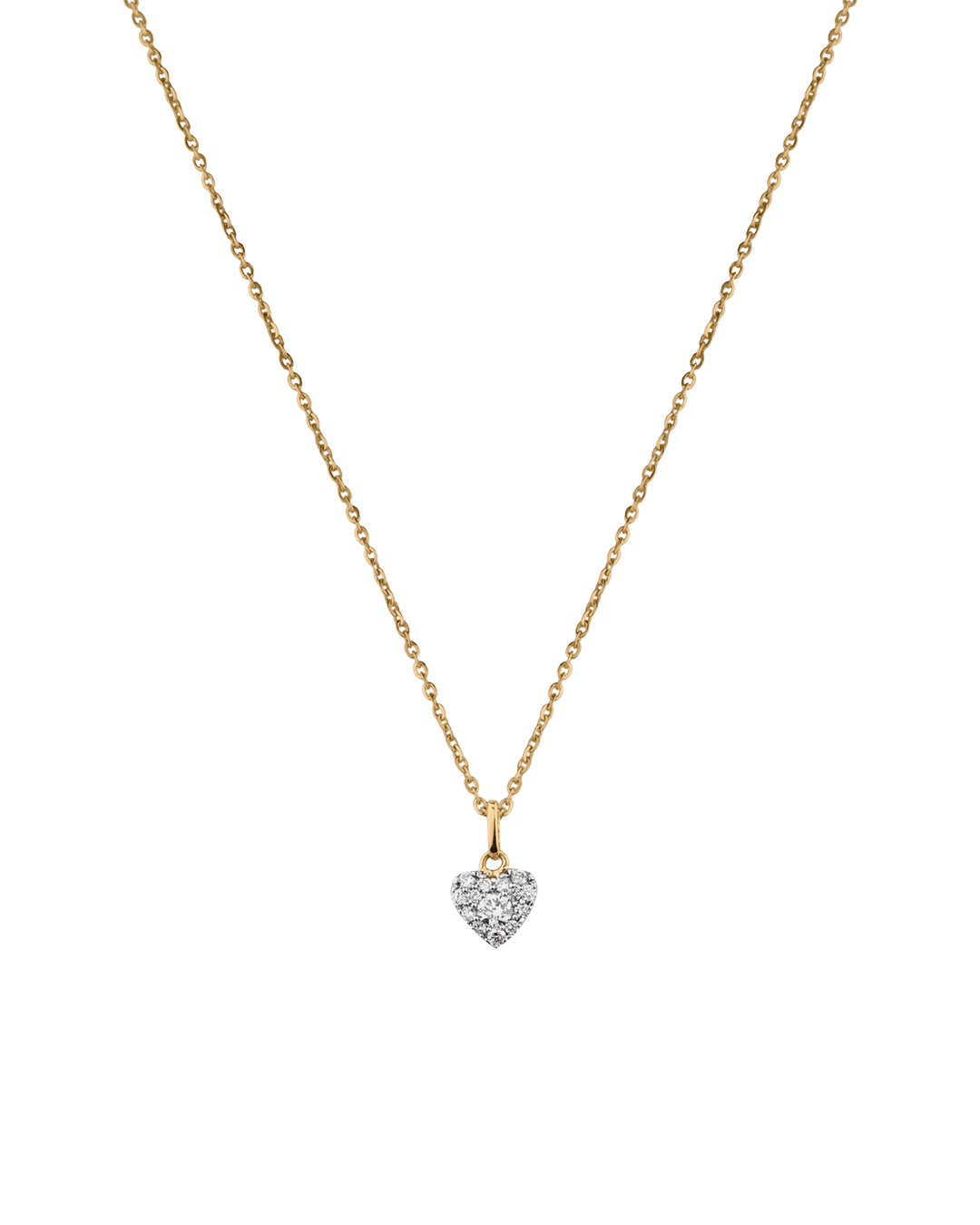 5 Modern Diamond Settings That Make Smart Investments 19 5 Modern Diamond Settings That Make Smart Investments