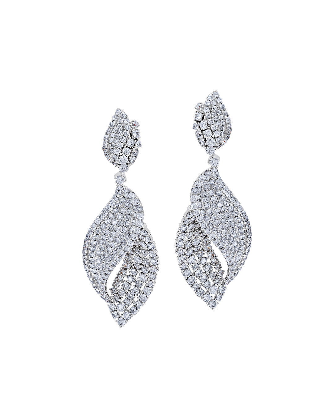 5 Modern Diamond Settings That Make Smart Investments 20 5 Modern Diamond Settings That Make Smart Investments