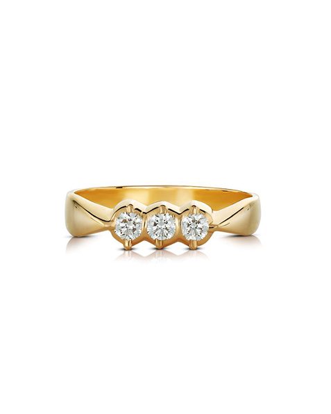 The Heart and Craft of Diamonds: Dr. Pratap Madhukar Kamath