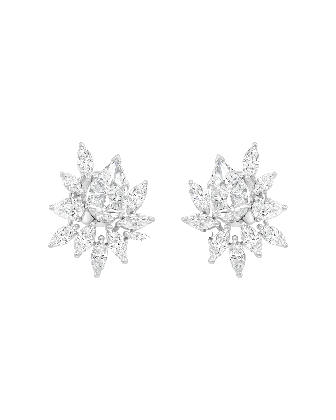 5 Modern Diamond Settings That Make Smart Investments 12 5 Modern Diamond Settings That Make Smart Investments