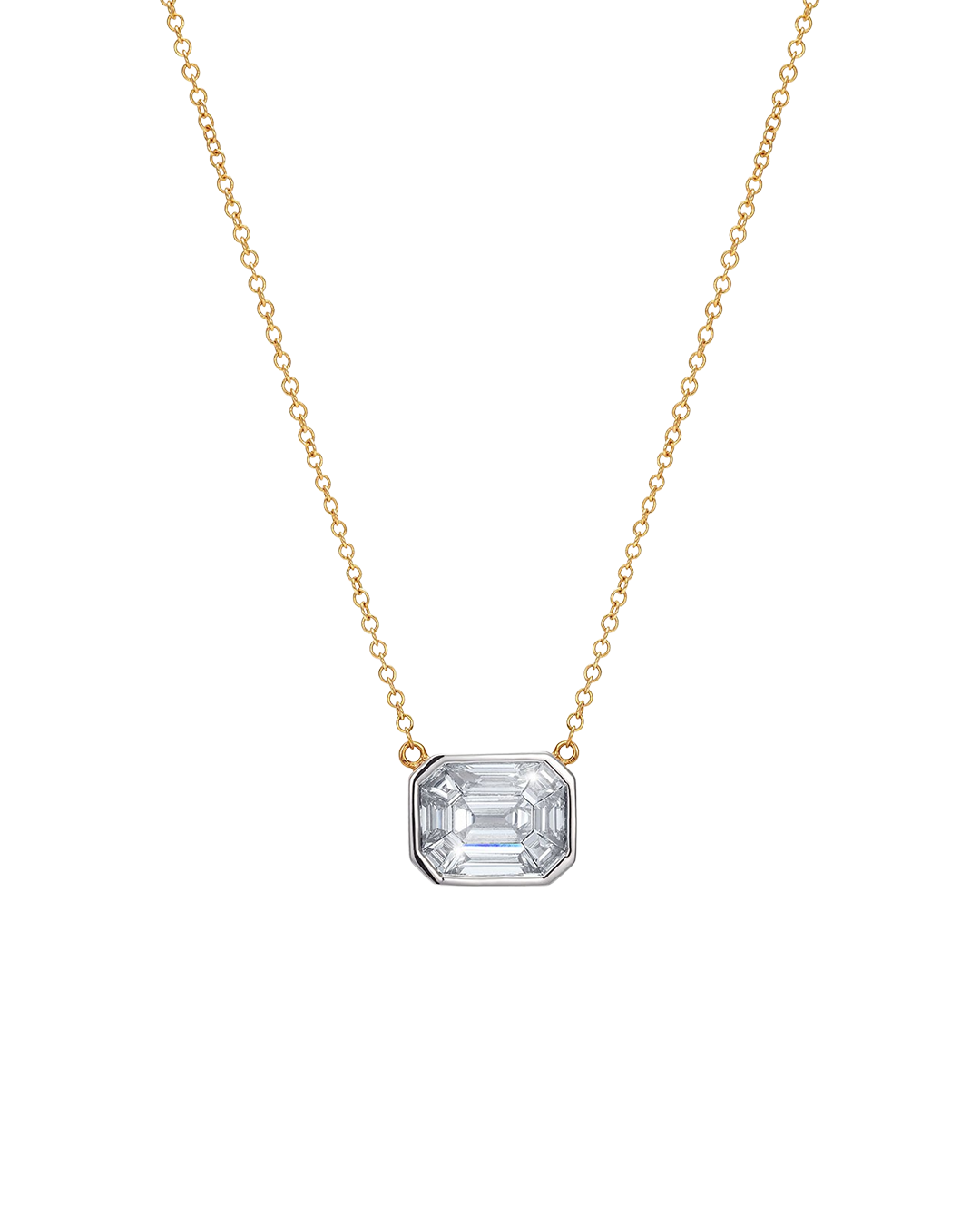 5 Modern Diamond Settings That Make Smart Investments 11 5 Modern Diamond Settings That Make Smart Investments