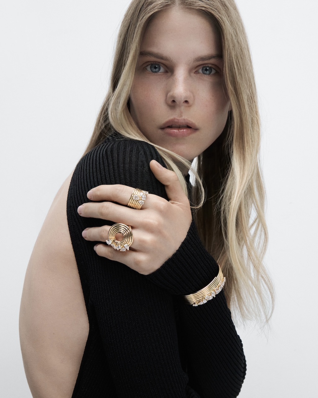 Repossi High Jewelry