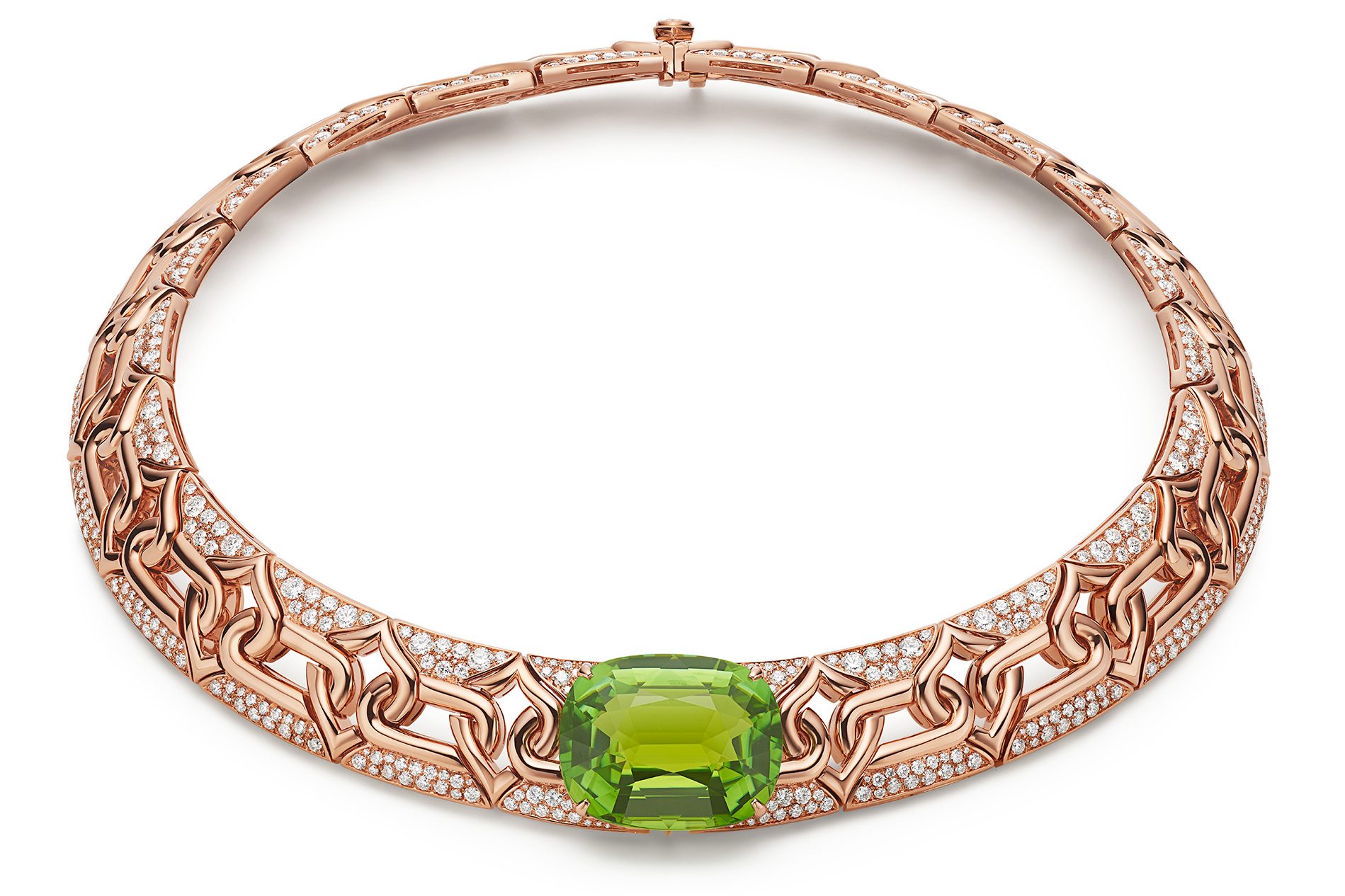 Tourmalines et Audace Creative