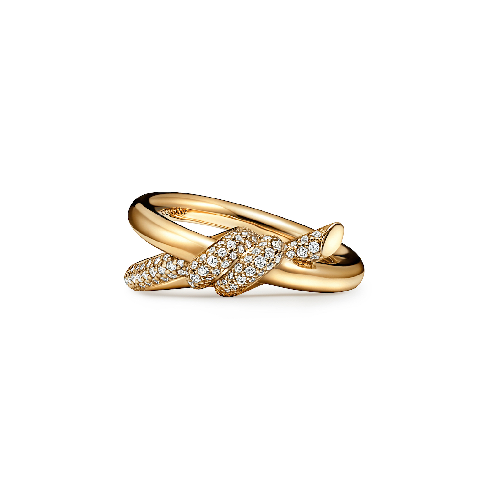 Mens Pinky Rings Are a Jewelry Staple for Rappers and Royals Alike