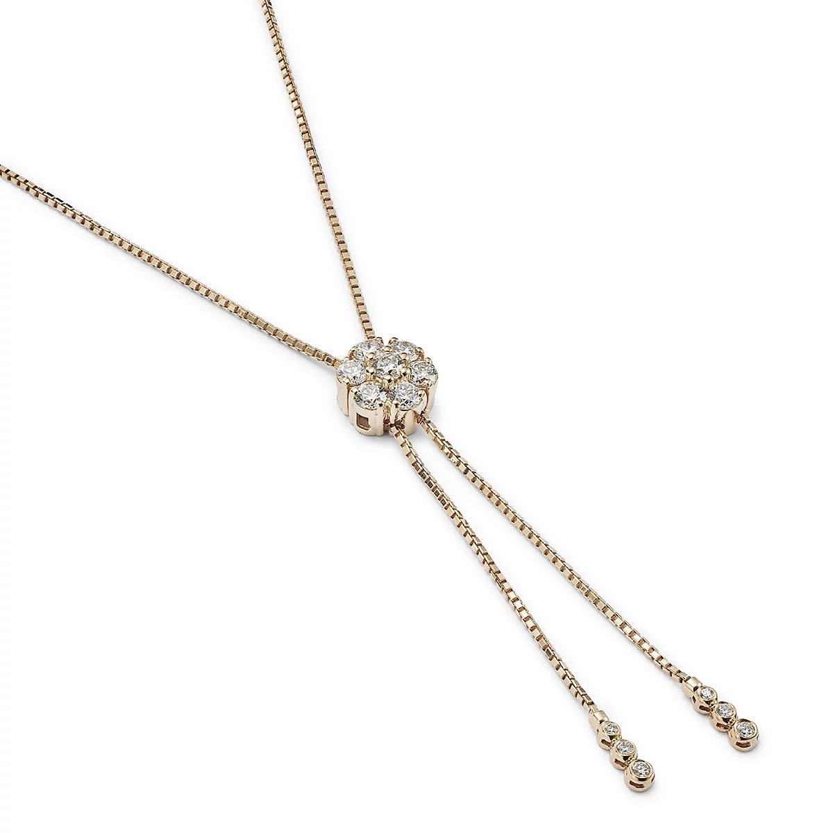 How Beyoncé Brought Back the Bolo Tie