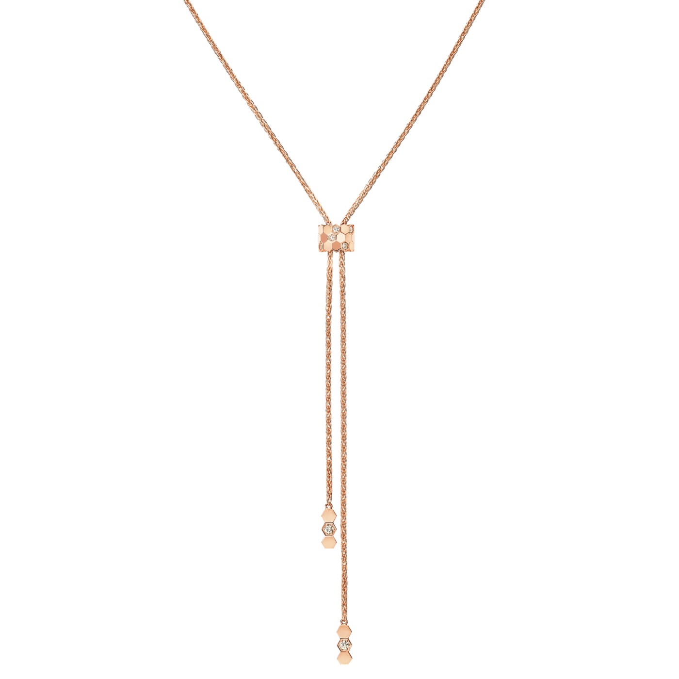 How Beyoncé Brought Back the Bolo Tie