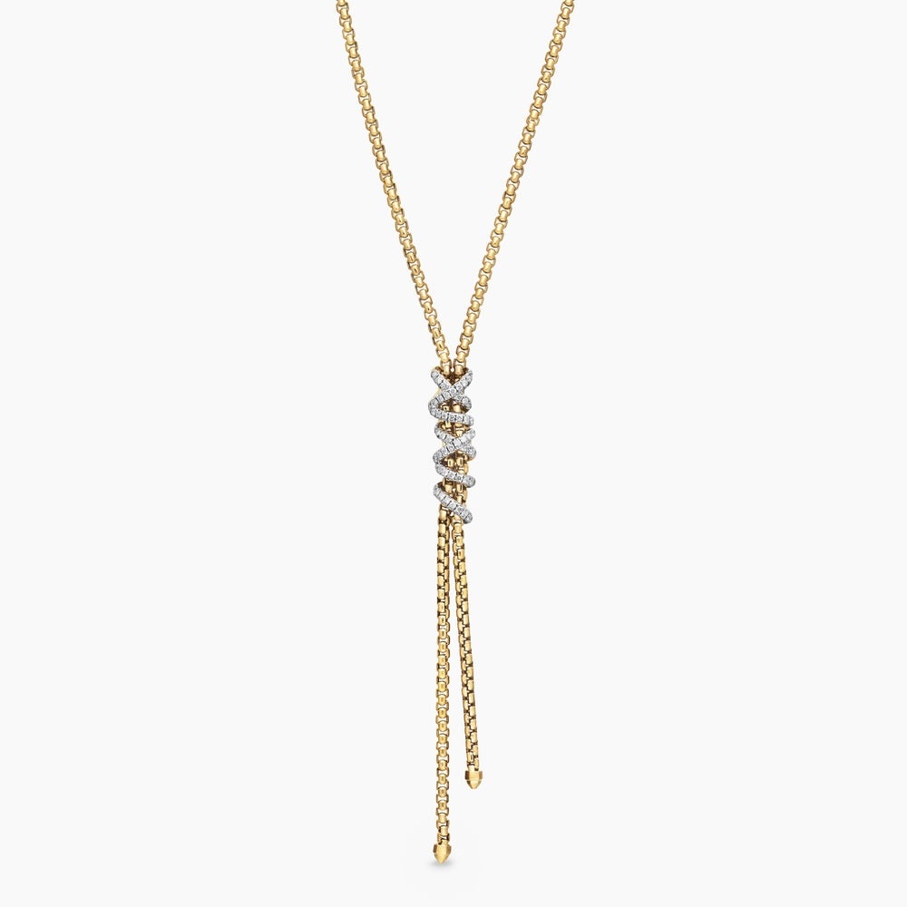 How Beyoncé Brought Back the Bolo Tie