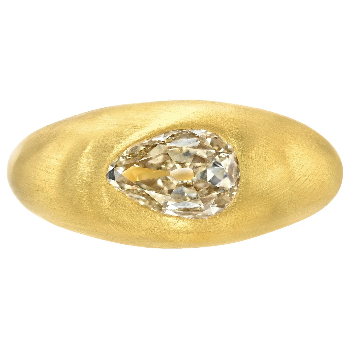 Mens Rings Are a Jewelry Must-Have —Here's How to Choose the Right One