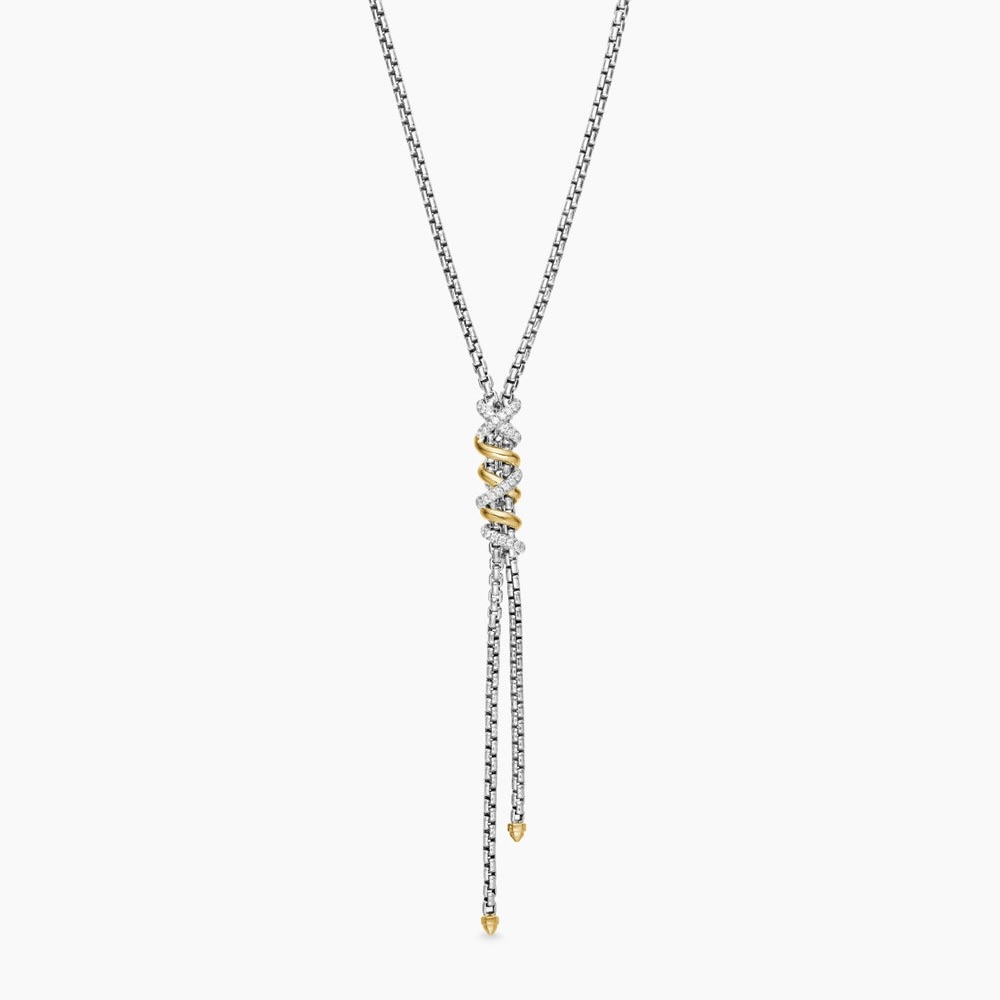 How Beyoncé Brought Back the Bolo Tie