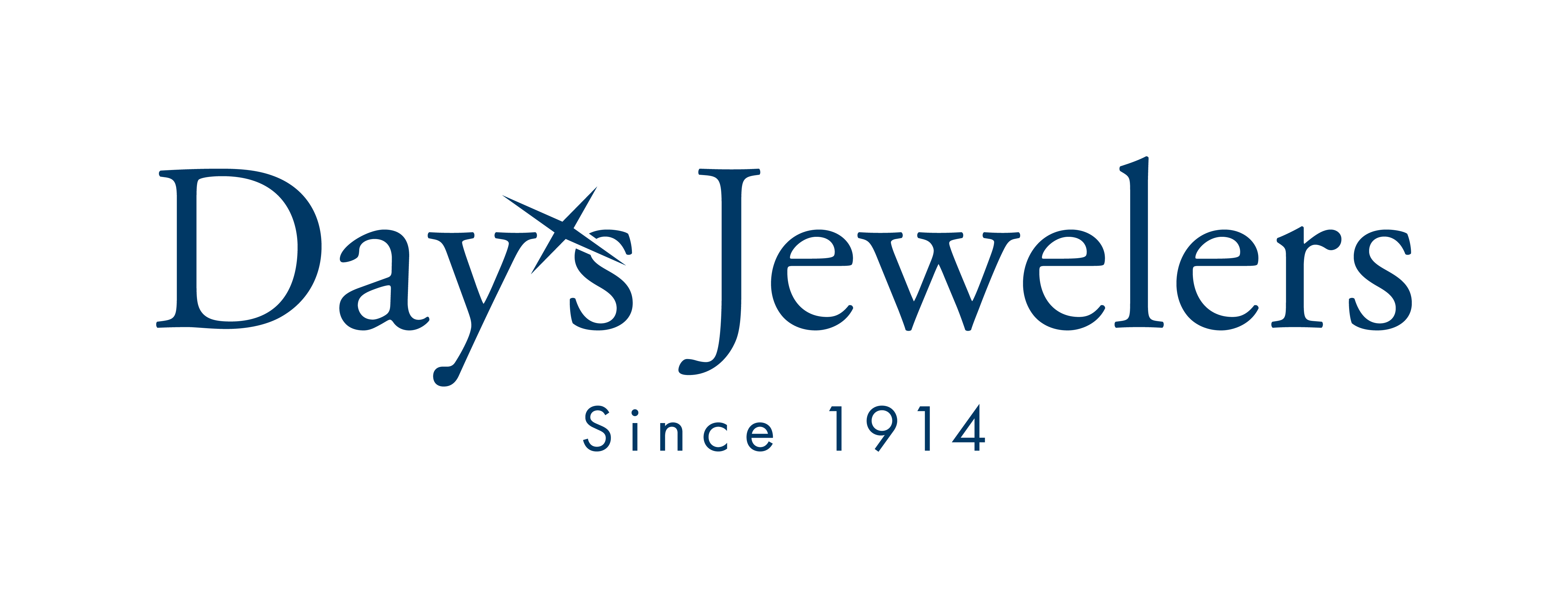 Our Retail Partners