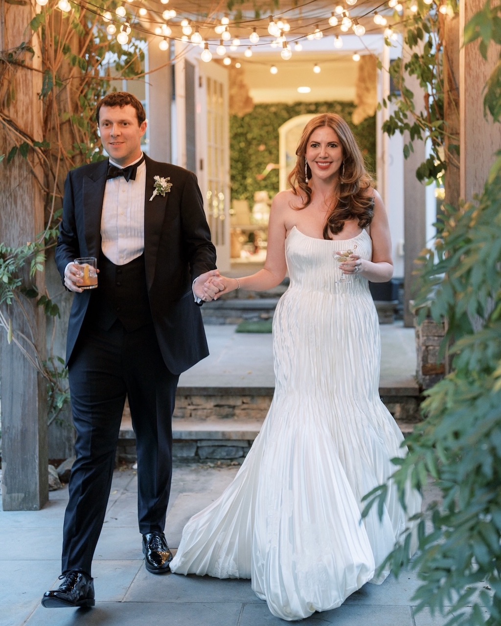 Shelley Brown bridal portrait