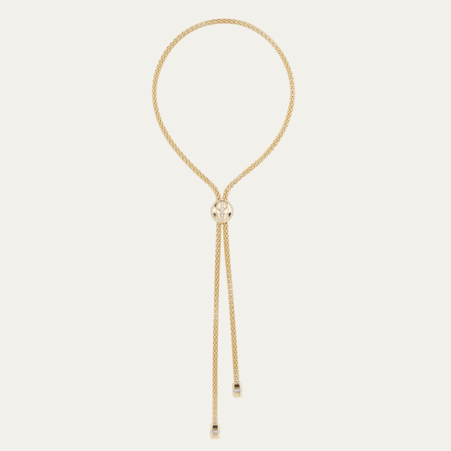 How Beyoncé Brought Back the Bolo Tie