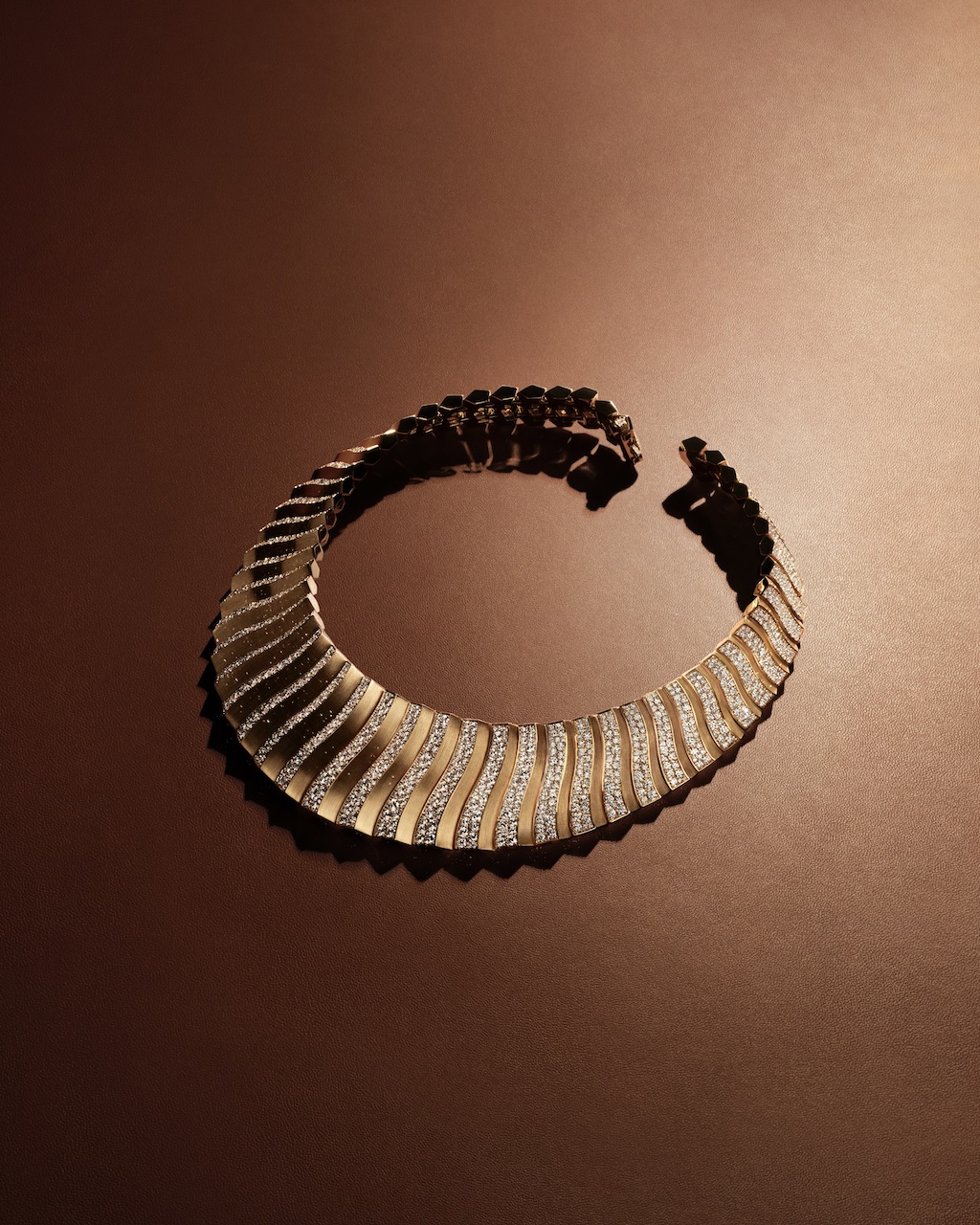 Messika High Jewelry