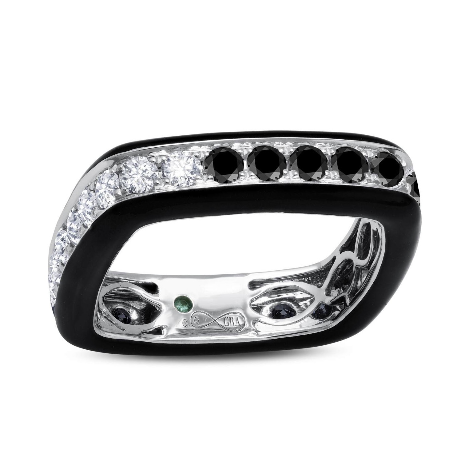 Mens Pinky Rings Are a Jewelry Staple for Rappers and Royals Alike