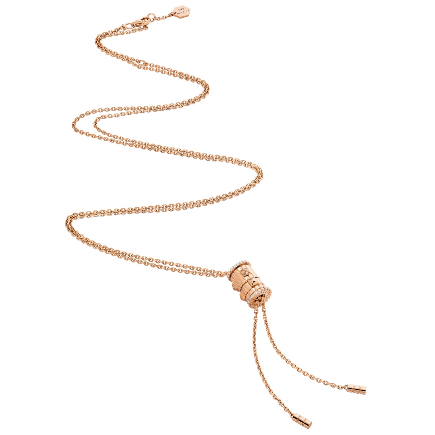 How Beyoncé Brought Back the Bolo Tie