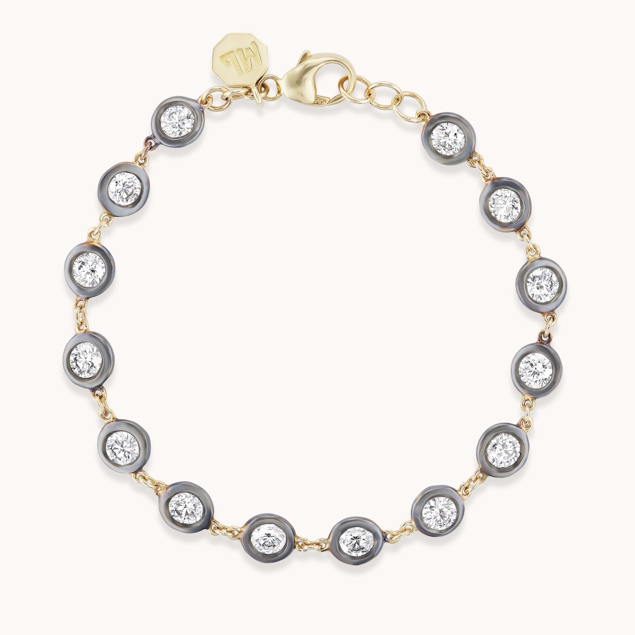 What’s Old is New Again: The Rise of Vintage Diamond Cuts