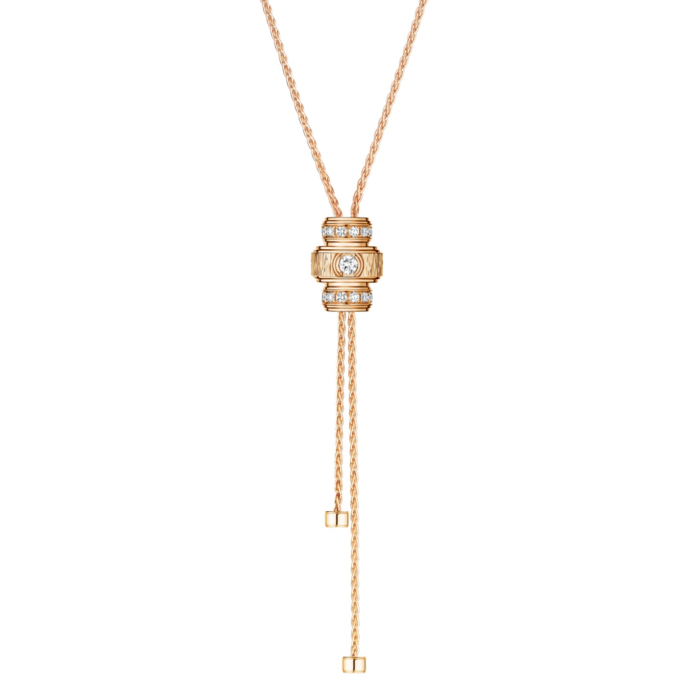 How Beyoncé Brought Back the Bolo Tie