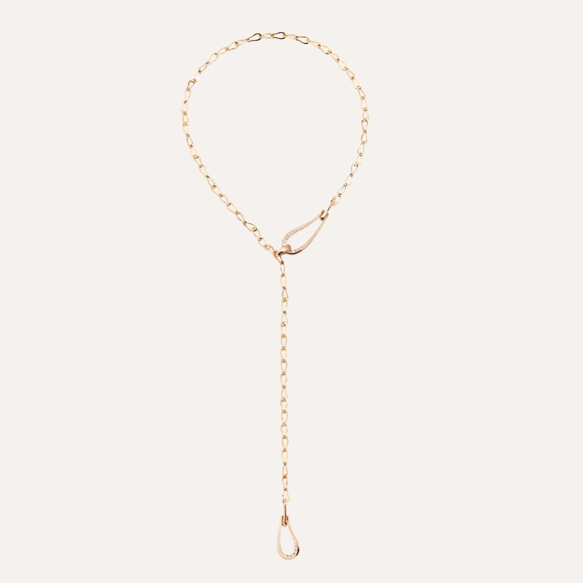 How Beyoncé Brought Back the Bolo Tie