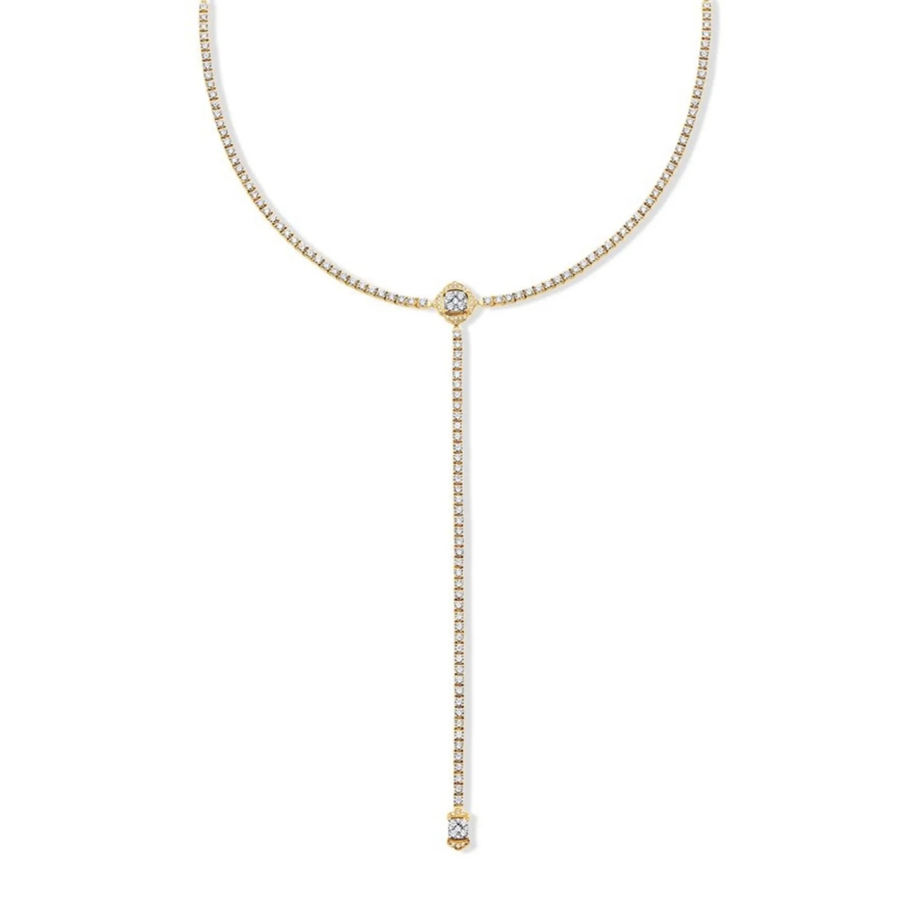 How Beyoncé Brought Back the Bolo Tie