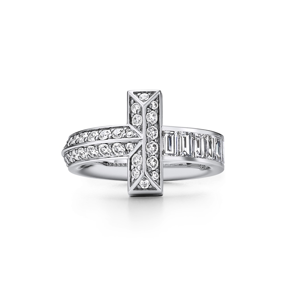 Mens Pinky Rings Are a Jewelry Staple for Rappers and Royals Alike