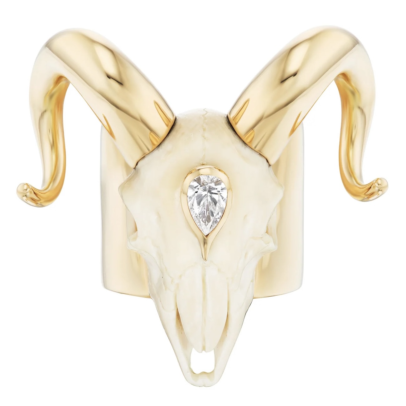 Mens Rings Are a Jewelry Must-Have —Here's How to Choose the Right One