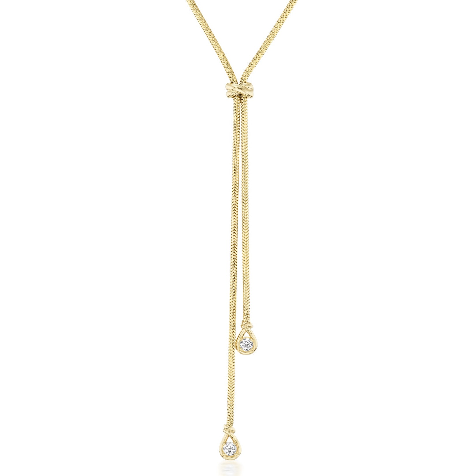 How Beyoncé Brought Back the Bolo Tie