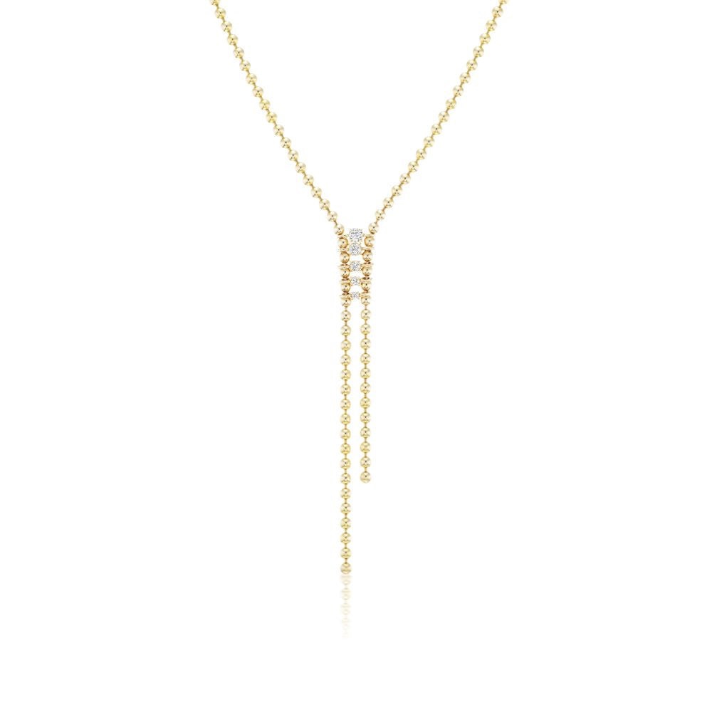 How Beyoncé Brought Back the Bolo Tie