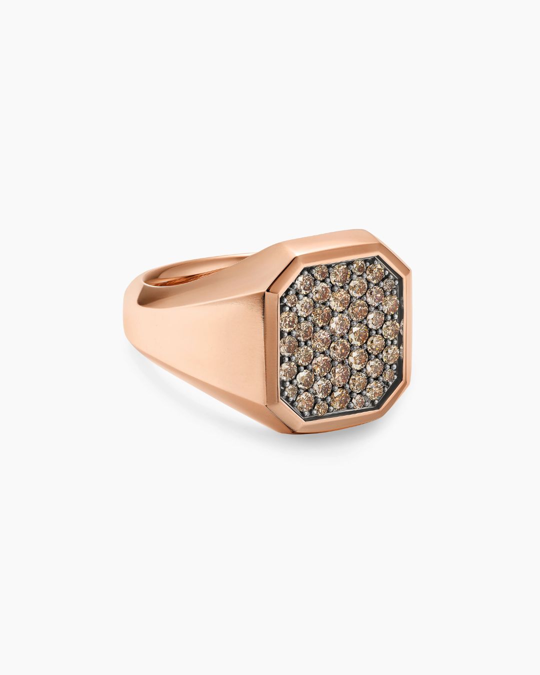 signet ring