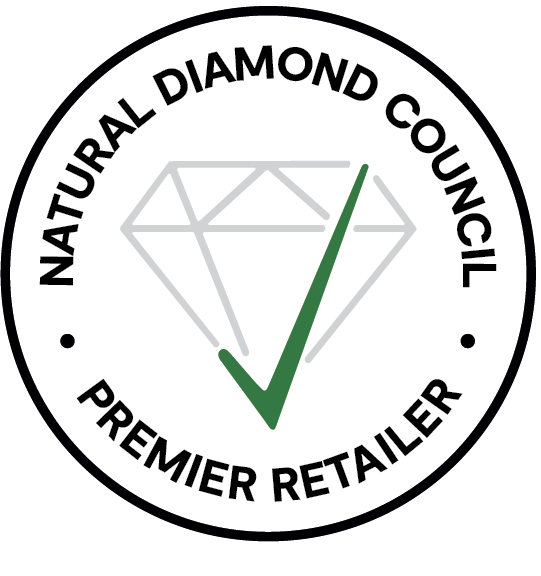 Premier Retailer Accreditation