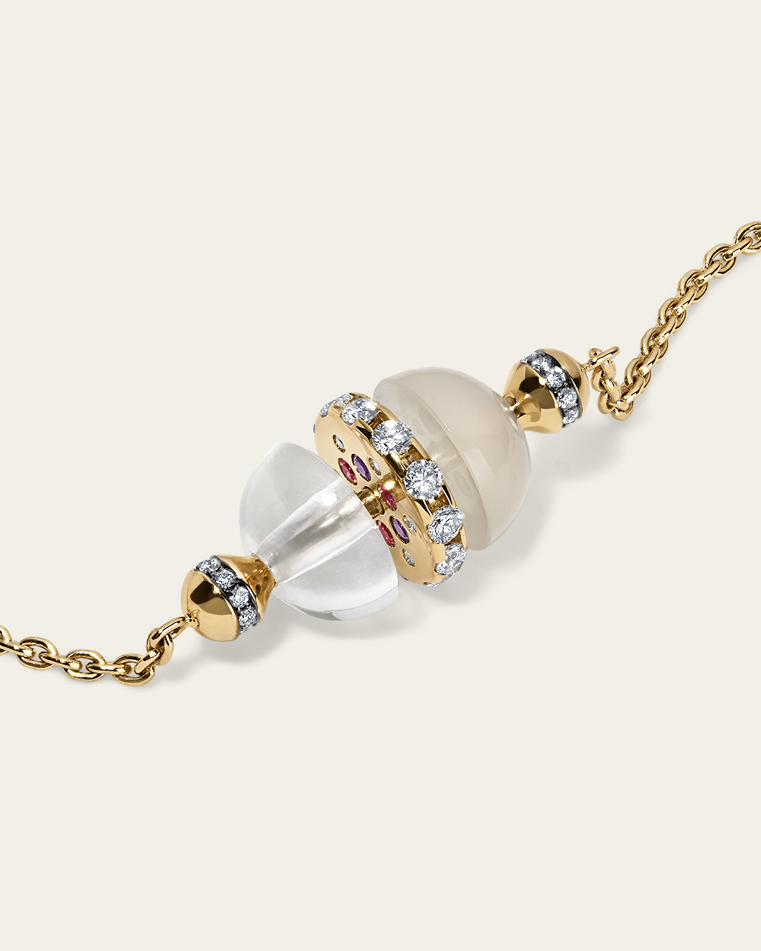 sarah eisman necklace