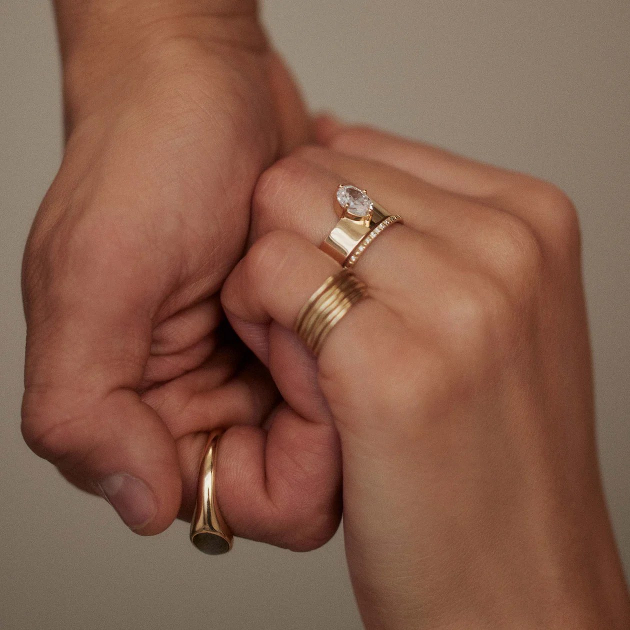 how much to spend on an engagement ring