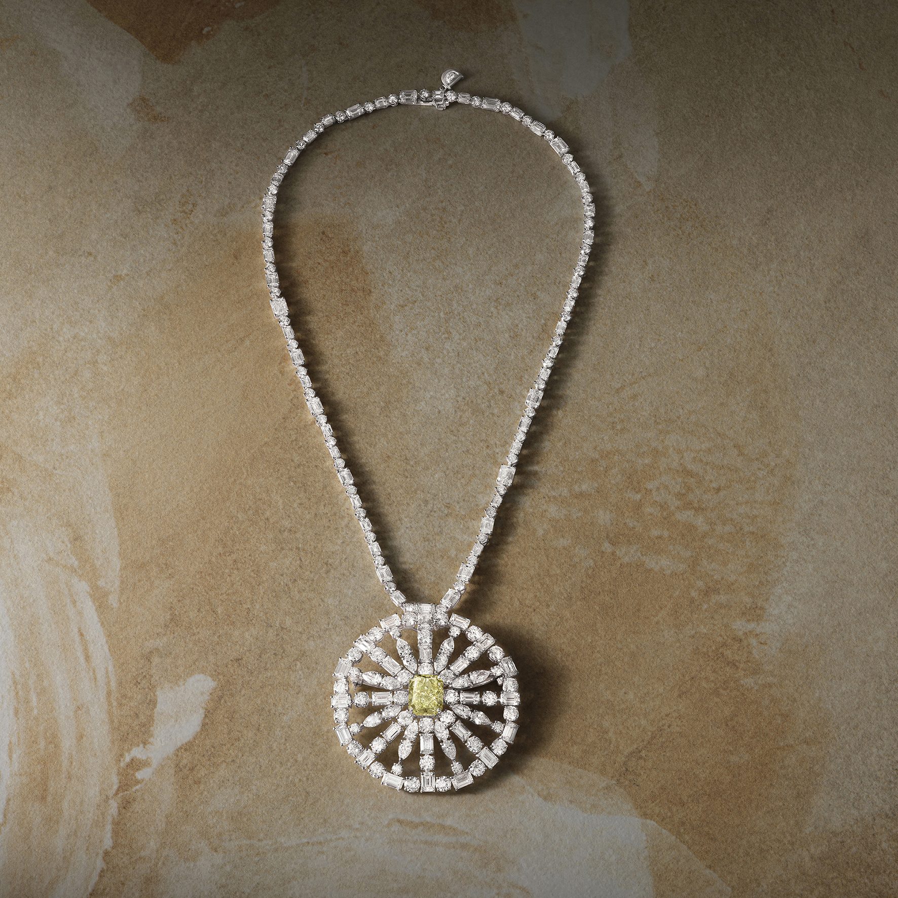 Ode all’Italia par Damiani