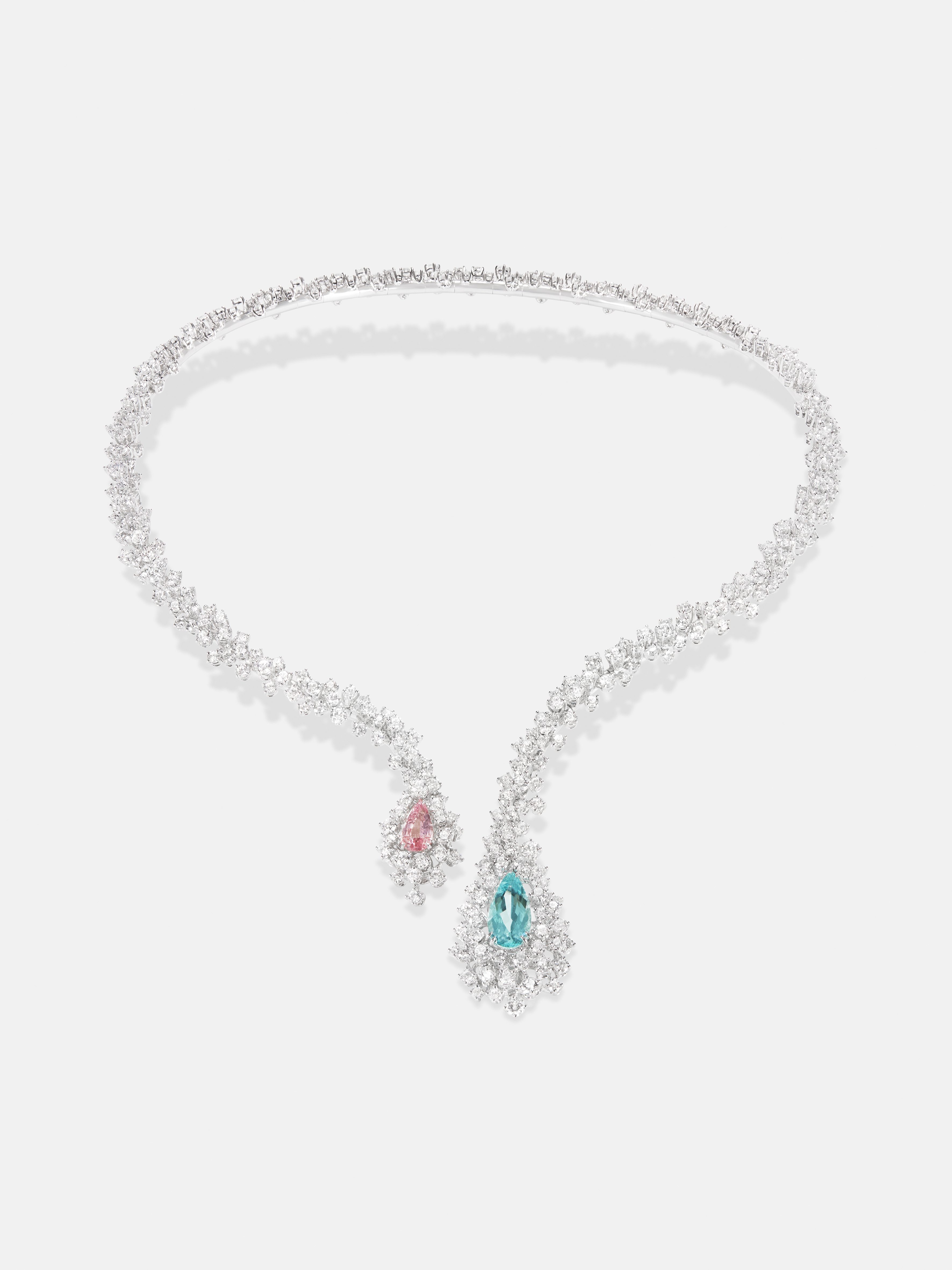 Ode all’Italia par Damiani